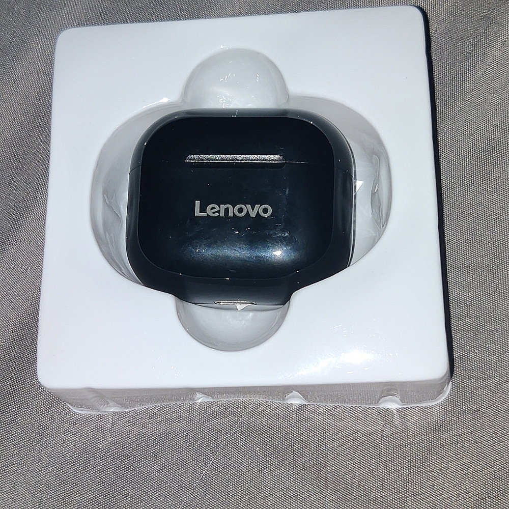 Bluetooth Headphones